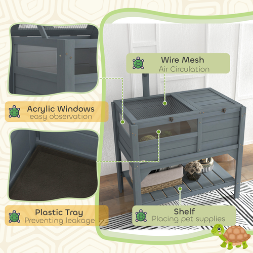 https://images.avasam.com/?w=500&url=https://avasamnew.s3.amazonaws.com/product/GB010126/S0671607023/7.png