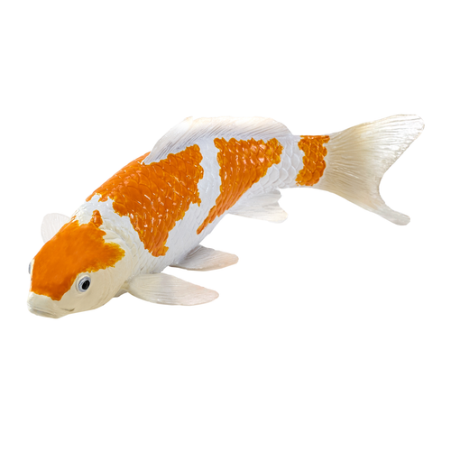 https://images.avasam.com/?w=500&url=https://avasamnew.s3.amazonaws.com/product/GB010278/S0671612593/main.png