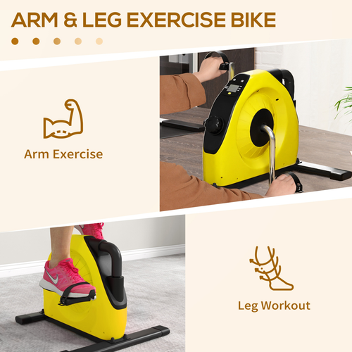 https://images.avasam.com/?w=500&url=https://avasamnew.s3.amazonaws.com/product/GB010126/S0671580736/3.png