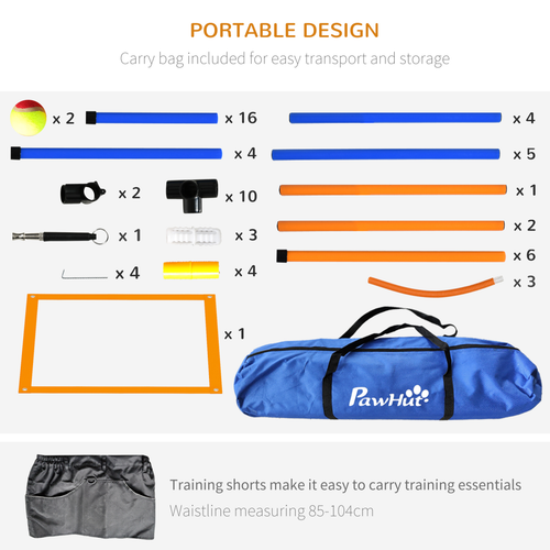 https://images.avasam.com/?w=500&url=https://avasamnew.s3.amazonaws.com/product/GB010126/S0671441889/7.png