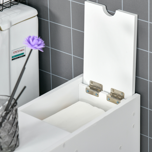 https://images.avasam.com/?w=500&url=https://avasamnew.s3.amazonaws.com/product/GB010126/S0671079698/7.png