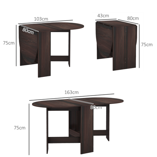 https://images.avasam.com/?w=500&url=https://avasamnew.s3.amazonaws.com/product/GB010126/S0671653164/5.png