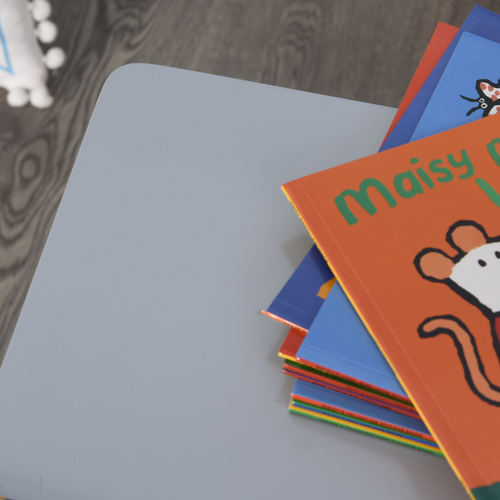 https://images.avasam.com/?w=500&url=https://avasamnew.s3.amazonaws.com/product/GB010126/S0671078816/8.png