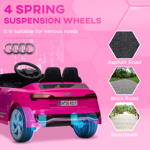 https://images.avasam.com/?w=500&url=https://avasamnew.s3.amazonaws.com/product/GB010126/S0671607037/8.png