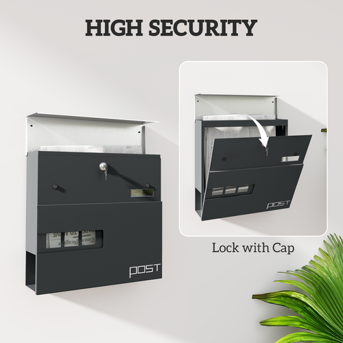 https://images.avasam.com/?w=500&url=https://avasamnew.s3.amazonaws.com/product/GB010126/S0671634668/4.png