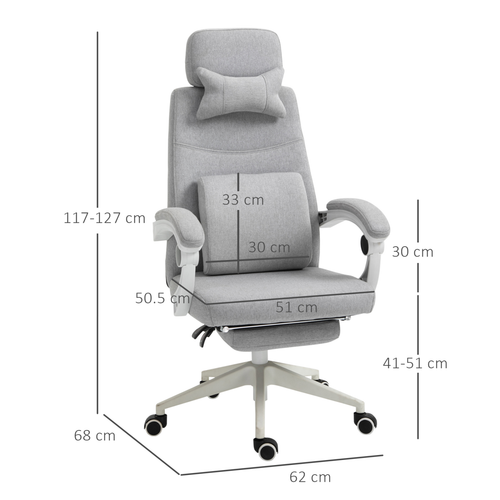 https://images.avasam.com/?w=500&url=https://avasamnew.s3.amazonaws.com/product/GB010126/S0671441899/5.png