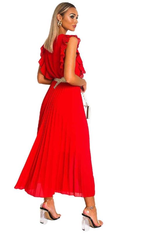 https://images.avasam.com/?w=500&url=https://avasamnew.s3.amazonaws.com/live//ikrush-bryanna-pleated-maxi-dress-1594909212image-download-2.jpg