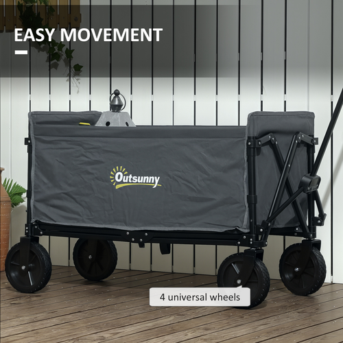 https://images.avasam.com/?w=500&url=https://avasamnew.s3.amazonaws.com/product/GB010126/S0671609295/7.png