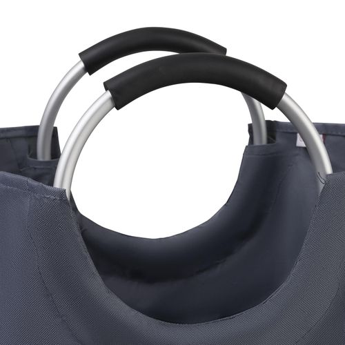 https://images.avasam.com/?w=500&url=https://avasamnew.s3.amazonaws.com/live/GB010011/S067906299_0.jpg