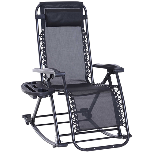 https://images.avasam.com/?w=500&url=https://avasamnew.s3.amazonaws.com/product/GB010126/V067942354/main.png