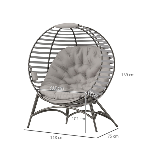 https://images.avasam.com/?w=500&url=https://avasamnew.s3.amazonaws.com/product/GB010126/S0671652994/5.png