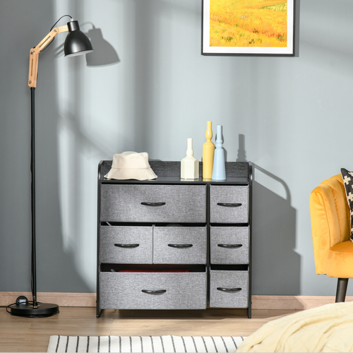 https://images.avasam.com/?w=500&url=https://avasamnew.s3.amazonaws.com/product/GB010126/S0671653139/3.png