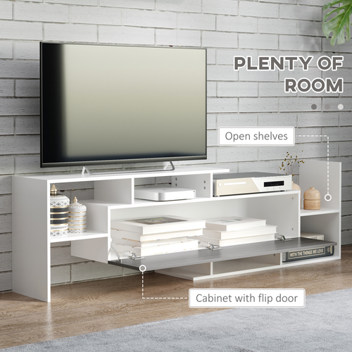 https://images.avasam.com/?w=500&url=https://avasamnew.s3.amazonaws.com/product/GB010126/S0671080165/5.png