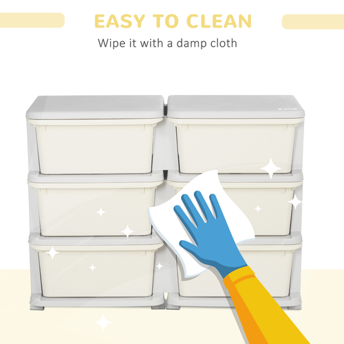 https://images.avasam.com/?w=500&url=https://avasamnew.s3.amazonaws.com/product/GB010126/S0671078802/6.png