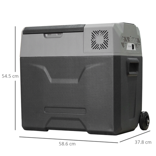 https://images.avasam.com/?w=500&url=https://avasamnew.s3.amazonaws.com/product/GB010126/S0671081040/3.png