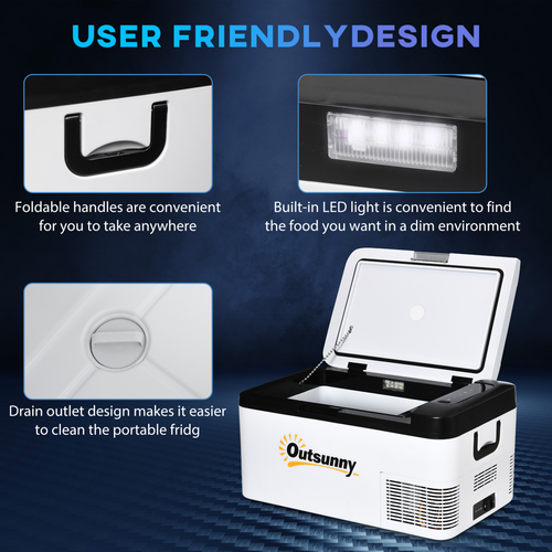 https://images.avasam.com/?w=500&url=https://avasamnew.s3.amazonaws.com/product/GB010126/S0671081047/8.png