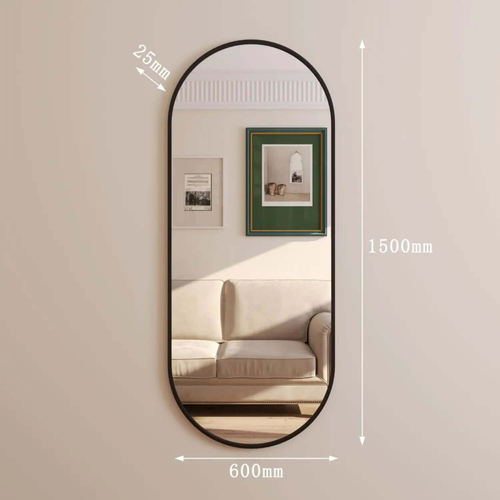 https://images.avasam.com/?w=500&url=https://avasamnew.s3.amazonaws.com/product/GB010284/S0671655962/6.png