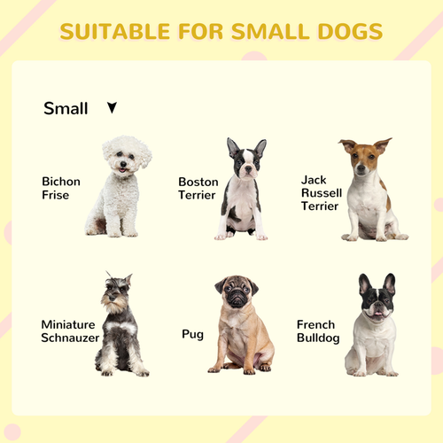 https://images.avasam.com/?w=500&url=https://avasamnew.s3.amazonaws.com/product/GB010126/S0671605331/4.png