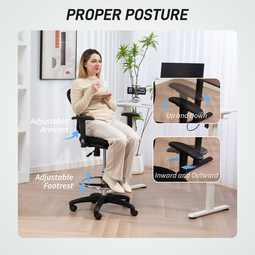 https://images.avasam.com/?w=500&url=https://avasamnew.s3.amazonaws.com/product/GB010126/S0671653055/7.png