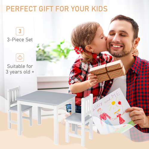 https://images.avasam.com/?w=500&url=https://avasamnew.s3.amazonaws.com/product/GB010126/S0671078816/6.png
