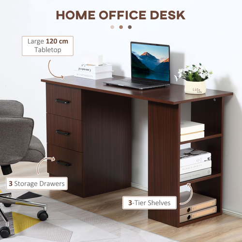 https://images.avasam.com/?w=500&url=https://avasamnew.s3.amazonaws.com/product/GB010126/S0671080154/4.png