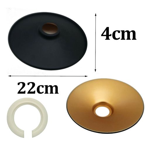 https://images.avasam.com/?w=500&url=https://avasamnew.s3.amazonaws.com/live/GB010102/V069599492_0.jpg