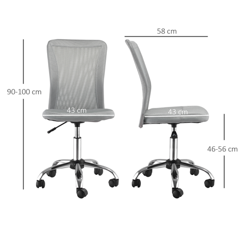 https://images.avasam.com/?w=500&url=https://avasamnew.s3.amazonaws.com/product/GB010126/S0671114623/3.png