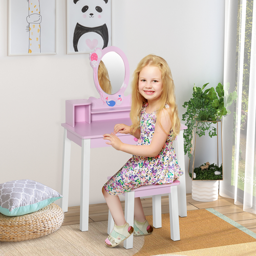 https://images.avasam.com/?w=500&url=https://avasamnew.s3.amazonaws.com/product/GB010126/S0671078988/2.png