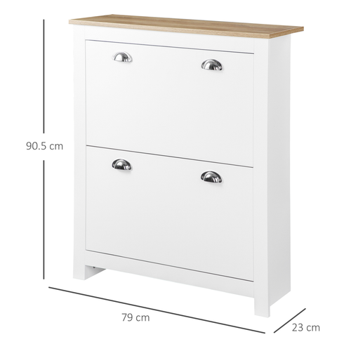 https://images.avasam.com/?w=500&url=https://avasamnew.s3.amazonaws.com/product/GB010126/S0671079954/3.png