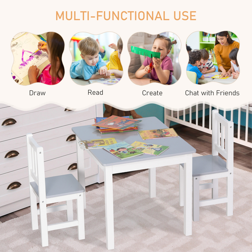 https://images.avasam.com/?w=500&url=https://avasamnew.s3.amazonaws.com/product/GB010126/S0671078816/4.png