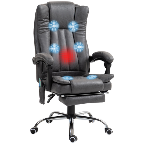 https://images.avasam.com/?w=500&url=https://avasamnew.s3.amazonaws.com/product/GB010126/V0671537016/main.png