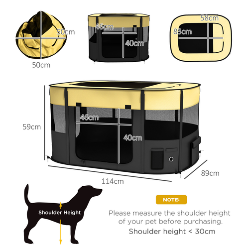 https://images.avasam.com/?w=500&url=https://avasamnew.s3.amazonaws.com/product/GB010126/S0671452528/3.png