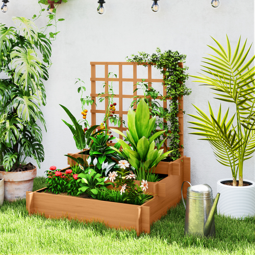 https://images.avasam.com/?w=500&url=https://avasamnew.s3.amazonaws.com/product/GB010126/S0671609414/2.png