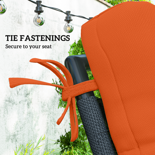 https://images.avasam.com/?w=500&url=https://avasamnew.s3.amazonaws.com/product/GB010126/S0671652966/4.png