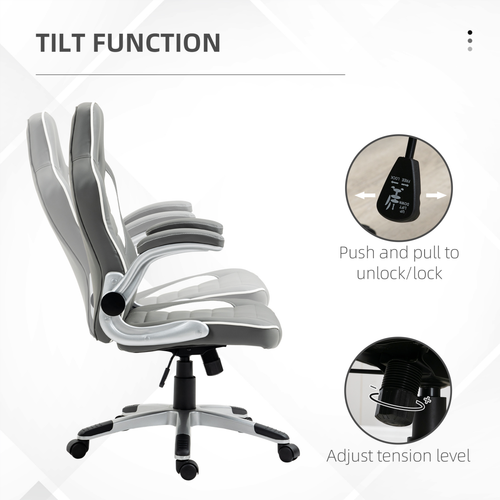 https://images.avasam.com/?w=500&url=https://avasamnew.s3.amazonaws.com/product/GB010126/S0671347127/5.png