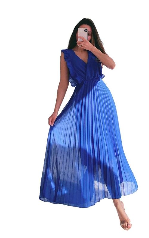 https://images.avasam.com/?w=500&url=https://avasamnew.s3.amazonaws.com/live//ikrush-vic-pleated-maxi-dress-1623427636image-download-1.jpg