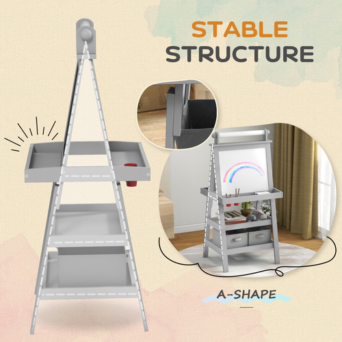 https://images.avasam.com/?w=500&url=https://avasamnew.s3.amazonaws.com/product/GB010126/S0671580412/7.png