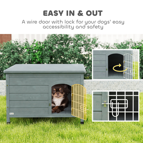 https://images.avasam.com/?w=500&url=https://avasamnew.s3.amazonaws.com/product/GB010126/S0671609172/7.png