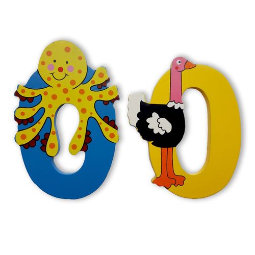 https://images.avasam.com/?w=500&url=https://avasamnew.s3.amazonaws.com/live/GB010011/S069596751_0.jpg