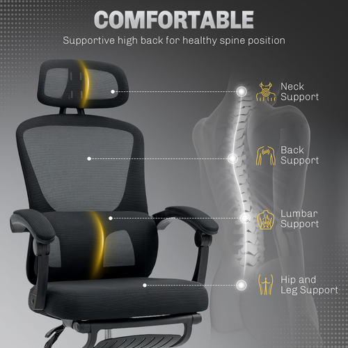 https://images.avasam.com/?w=500&url=https://avasamnew.s3.amazonaws.com/product/GB010126/S0671634783/3.png