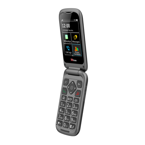 https://images.avasam.com/?w=500&url=https://avasamnew.s3.amazonaws.com/product/GB010088/S0671636280/3.png