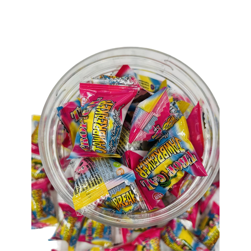 https://images.avasam.com/?w=500&url=https://avasamnew.s3.amazonaws.com/product/GB010283/S0671655396/2.png