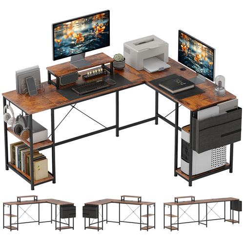https://images.avasam.com/?w=500&url=https://avasamnew.s3.amazonaws.com/product/GB010126/S0671609346/main.png