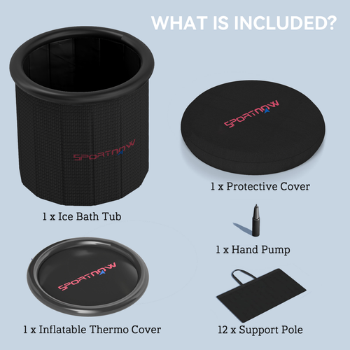 https://images.avasam.com/?w=500&url=https://avasamnew.s3.amazonaws.com/product/GB010126/S0671606960/7.png
