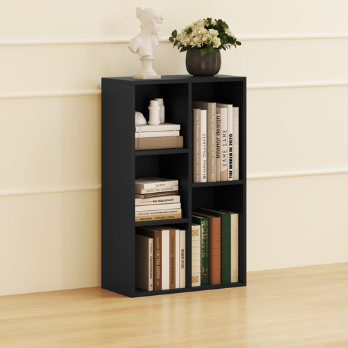 https://images.avasam.com/?w=500&url=https://avasamnew.s3.amazonaws.com/product/GB010126/S0671653175/7.png