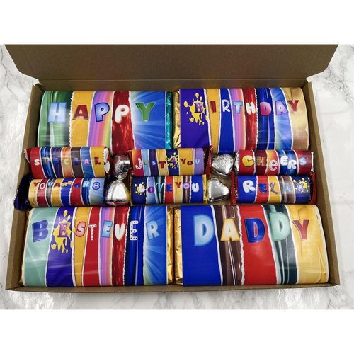 https://images.avasam.com/?w=500&url=https://avasamnew.s3.amazonaws.com/product/GB010283/S0671655636/2.png