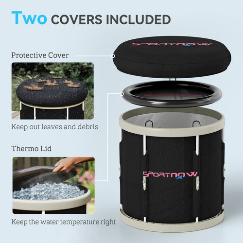https://images.avasam.com/?w=500&url=https://avasamnew.s3.amazonaws.com/product/GB010126/S0671606961/6.png