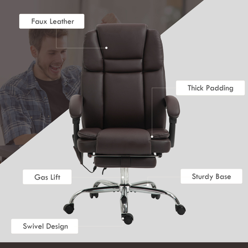 https://images.avasam.com/?w=500&url=https://avasamnew.s3.amazonaws.com/product/GB010126/S0671634750/7.png