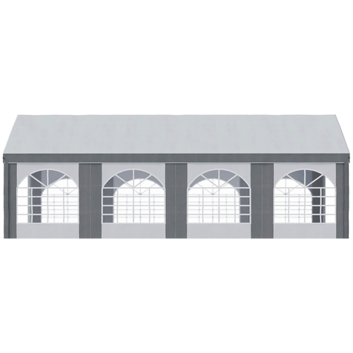 https://images.avasam.com/?w=500&url=https://avasamnew.s3.amazonaws.com/product/GB010126/S0671115014/7.png