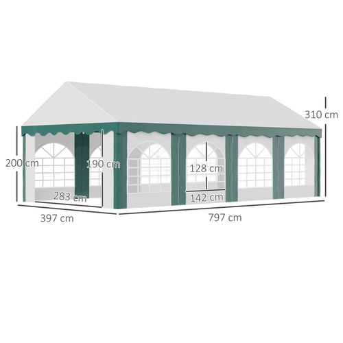 https://images.avasam.com/?w=500&url=https://avasamnew.s3.amazonaws.com/product/GB010126/S0671114949/3.png